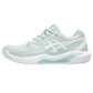Zapatillas Asics Mujer GEL-Dedicate 8 Clay Verde