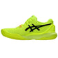 Zapatilla Asics Mujer Gel Resolution 9 Clay Paris