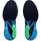 Zapatillas Asics Solution Speed FF 3 Clay Blue Expanse White