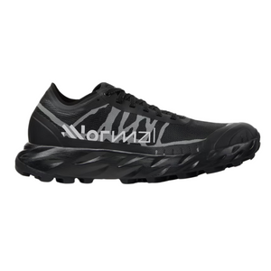 Zapatillas NNormal Kjerag Brut