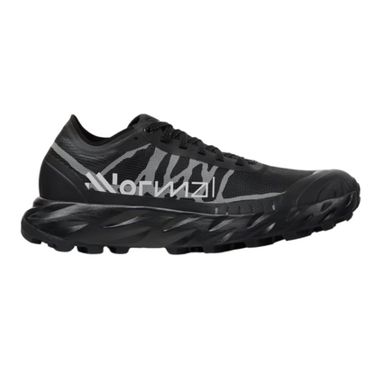 Zapatillas NNormal Kjerag Brut