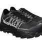 Zapatillas NNormal Kjerag Brut