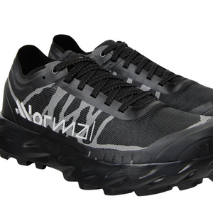 Zapatillas NNormal Kjerag Brut