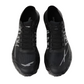 Zapatillas NNormal Kjerag Brut