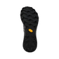 Zapatillas NNormal Kjerag Brut