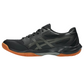 Zapatilla Asics Voleibol Gel Rocket 12