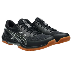 Zapatilla Asics Voleibol Gel Rocket 12