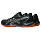 Zapatilla Asics Voleibol Gel Rocket 12