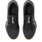 Zapatilla Asics Voleibol Gel Rocket 12