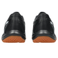 Zapatilla Asics Voleibol Gel Rocket 12