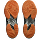 Zapatilla Asics Voleibol Gel Rocket 12