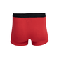 Boxer 4F Negro, Rojo X2 - Sur SportsAccesorios