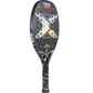 Pala Beach AR10 Tempo By Antomi Ramos 2022 - Sur SportsPaleta tenis Playa