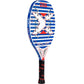 Pala Beach Casual Sailor 2022 - Sur SportsPaleta tenis Playa