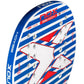 Pala Beach Casual Sailor 2022 - Sur SportsPaleta tenis Playa