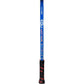 Pala Beach Casual Sailor 2022 - Sur SportsPaleta tenis Playa