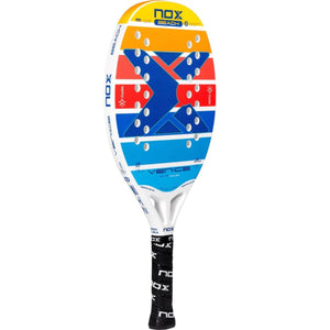 Pala Beach Casual Venice 2022 - Sur SportsPaleta tenis Playa