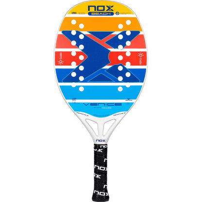 Pala Beach Casual Venice 2022 - Sur SportsPaleta tenis Playa