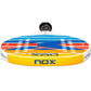 Pala Beach Casual Venice 2022 - Sur SportsPaleta tenis Playa