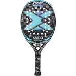 Pala Beach MB10 By Maraike Biglmaier - Sur SportsPaleta tenis Playa