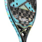 Pala Beach MB10 By Maraike Biglmaier - Sur SportsPaleta tenis Playa