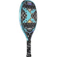 Pala Beach MB10 By Maraike Biglmaier - Sur SportsPaleta tenis Playa