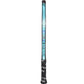 Pala Beach MB10 By Maraike Biglmaier - Sur SportsPaleta tenis Playa