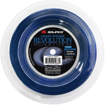 Rollo de cuerda Revolution - Sur SportsRollos y cuerdas