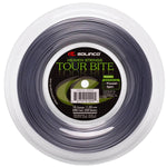 Rollo de cuerda Solinco Tour Bite - Sur SportsRollos y cuerdas